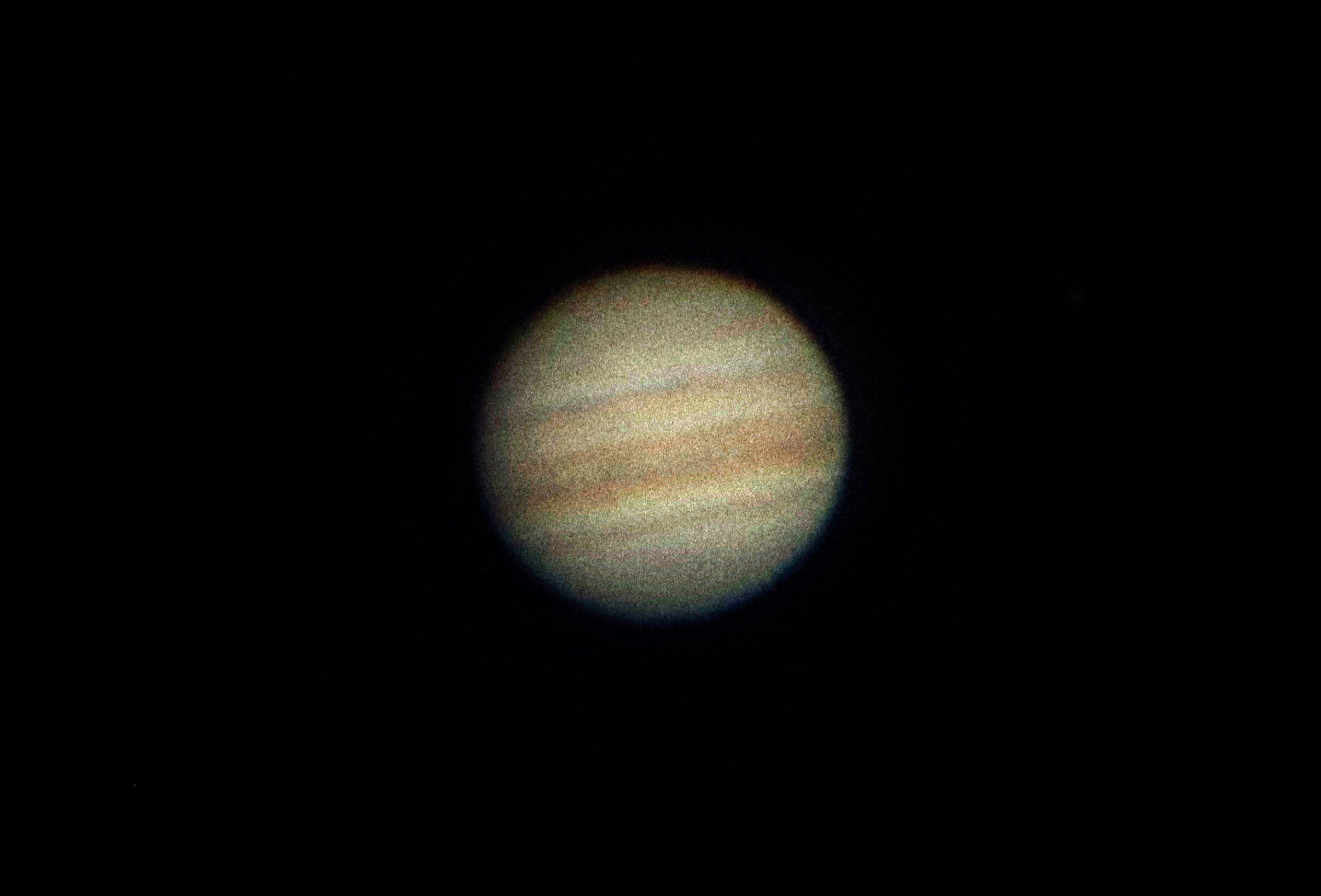 木星20210610_IMG_0155.jpg