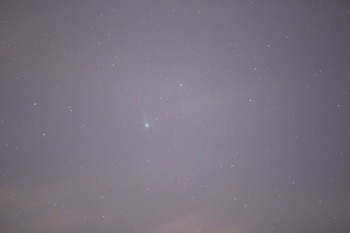 レナード彗星2021A1_20211210_IMG_3019.jpg